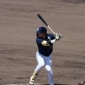 【ヤクルト】村上宗隆、早ければ29日からのDeNA３連戦で復帰「しっかり状態上げて１軍に」
