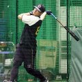 【阪神】佐藤輝明が３年ぶりのホームランダービーへ「力を入れすぎず気楽に」過去２度は初戦敗退