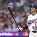 大谷翔平は「何て素晴らしい人間」　大舞台でも変わらず…米国人を虜にした一幕「子どもの規範」