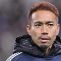 ｢可愛すぎんか？｣｢4兄弟ならではの団結感｣長友佑都＆平愛梨の息子たちの“熱血円陣”に反響！｢PAPA優勝しないと帰ってこれないよ‼︎｣の喝に｢ブラボー｣の声