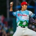 DeNA電撃入団の藤浪の見逃せぬ弱点