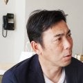 守備の天才すら「来るなよ、来るなよ」　中日の日本V直前…忘れもしない“恐怖”