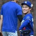 大谷翔平以外からも“イジられる”山本由伸　まさかの失態も…浮かぶ関係性「愛されてる証拠」