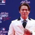 山本由伸は「手首に家をつけている」　米羨望…4000万超の逸品に衝撃「クールでアメージング」