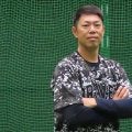 元ドラ3投手の感性磨いた“日課”