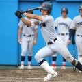神奈川 優勝候補に横浜・東海大相模