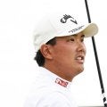 「プロとしてやっちゃいけない」ダブルボギー 河本力は残り4ホールでトップ10から陥落
