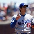 大谷翔平には“常識”も…ド軍同僚は理解不能　フリーマン「信じられない」、カーショーも脱帽