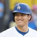 ドジャース大谷翔平の愛犬「デコピン」の絵本を販売へ　来年２月３日に発売予定