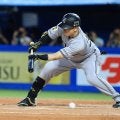 【巨人】ヤクルトに痛恨逆転負け、泉口代えた阿部監督「今日は戦力にならない」勝敗分けたバント