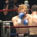 「今更ながら魔裟斗は凄い」石井館長が“世界との差”を感じた衝撃KO 「レベルが違う」「力の差が歴然」ファン愕然