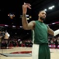デイミアン・リラードがキャリア最初の11年間を過ごした“ホーム”ブレイザーズと契約合意