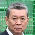 江川卓氏が首位独走の阪神藤川監督の采配を絶賛「理にかなった野球をされてる。読み方がすごい」