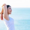 制汗スプレーだけじゃダメ!?気になる汗のにおいを消すのに重要な3つのポイント