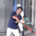 【高校野球】法政・佐相健斗監督「束になって」亡き父の意志継承の夏へ　19日４回戦／西東京