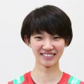 バレー元代表の石井優希さん、高木菜那さん２ショット「コイントス２回もやったのは私たちだけ」