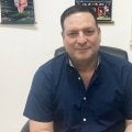 コスタリカの避難民兄弟が語る野球文化
