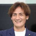 「ジャンクＳＰＯＲＴＳ」一番ヤバいＦＷの変人選手の実名　番組終了５秒で本並氏がブチ込む→浜田ツボに入って大爆笑