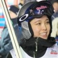 平野歩夢・小林陵侑ら 強化選手発表
