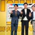 【武豊日記】夏競馬はまだまだ続きます