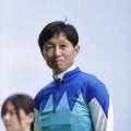 札幌決戦へ！武豊・ルメール・坂井ら選出…WASJ2025出場騎手発表