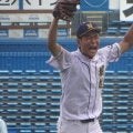 堀越がギャンブルスタートを封じ第1シードの東亜学園を破る！【東東京】