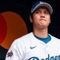 米ESPY賞司会が飛ばした大谷翔平への“水原一平いじり”が波紋　NY紙も「不快」と断言「恥知らずな発言をなぜ許す？」