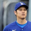 大谷翔平は二刀流に「満足していないようだ」　米メディアが思わず“指摘”…溢れる才能