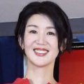 バレー栗原恵さんが長男や愛猫との日常ショットに「素敵な日常のおすそわけ、ありがとう」