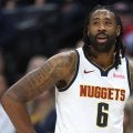 “親日家”のNBAスターが日本文化を堪能…いちご大福を頬張る姿など公開