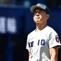ノーシードの慶応がコールドで敗退　2023年夏に全国制覇も4回戦で…日大に敗れる