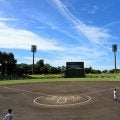 暑さ対策で19日第2試合の開始時間を変更　高校野球山形大会