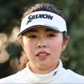 山下美夢有、スイスでつかの間のオフ「動物さんたちとのふれあい癒やされる」