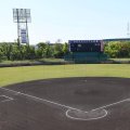 高校野球　昨夏覇者の京都国際が逆転サヨナラ！春Ｖの京都共栄を下す　延長戦の死闘は押し出し死球で決着