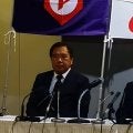 日本高野連とNPBがタッグ　高校生が小学低学年・未就学児に簡易野球イベント実施　裾野拡大へ