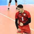 U19男子代表 世界選手権出場選手が決定