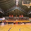 Bリーグ 10月2日に“B2先行開幕”へ