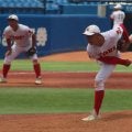東東京はシード7校中、5校が敗退…まさかの6回コールド負けしたチームも