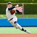 手術乗り越えた桐蔭学園の主将　3年生がいたから「ここまで来れた」