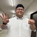 元明瀬山の井筒親方が40歳誕生日　師匠から祝福電話がかかってきた