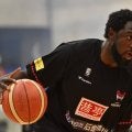 “帰化選手の先駆者”ファイサンバがB3香川のスタッフ就任「持ち合わせるもの全てが必要」と社長期待