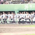 武相が桐光学園に敗れ4回戦敗退…エース左腕は10回166球の熱投も実らず涙「夏は一味違う」【神奈川】