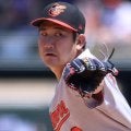 菅野智之が“打倒ド軍”に向けた優良物件？ 米記者がパドレス電撃トレードを指摘「万人受けする投手ではないが…」