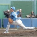【日本ハム】宮内春輝、逆境乗り越え2度目の支配下復帰「優勝に貢献できるように初心を忘れず」
