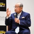 吉田義男さんの兄への思い…父親代わり、43歳で他界した兄と向き合う京都の墓で“再会”／寺尾で候