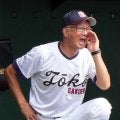 【高校野球】桐光学園・野呂監督が予想外のタイミングで１年生左腕に継投し成功した背景／神奈川