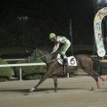 1番人気を買って万馬券!? 佐賀最終レースは距離短縮組と内枠の金山騎手が狙い？