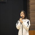 五輪採用外種目の国際総合競技大会「ワールドゲームズ成都大会」に日本から24競技158人が参加