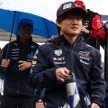 名物代表解雇でも揺らぐ角田裕毅の立場　英紙は今季終了後の他チーム移籍を予測「今季のツノダは良く言っても『苦戦』。悪く言えば…」