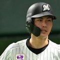 【ロッテ】藤原恭大が補充選手でオールスター初出場「印象に残るように」オリックス西川龍馬が辞退